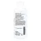 SEBEXOL Antifat Skin+Hair Shampoo, 150 ml