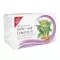 H&amp;S Galle- og leverte N Filterposer, 20X2,0 g