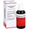 APOMORPHINUM N Oligoplex-dråper, 50 ml