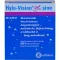 HYLO-VISION Gel sine enkeltdosepipetter, 20X0,35 ml