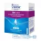 Hylo-Vision Gel sinus enkeltdosepipetter, 20X0,35 ml