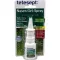 TETESEPT Nesespray med gel, 20 ml