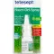 TETESEPT Nesespray med gel, 20 ml