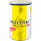 MULTAN med L-karnitinpulver, 500 g