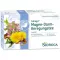 SIDROGA Gastrointestinal stimulerende tefilterpose, 20X2.0 g