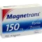 MAGNETRANS forte 150 mg harde kapsler, 20 stk