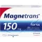 MAGNETRANS forte 150 mg harde kapsler, 20 stk