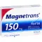 MAGNETRANS forte 150 mg harde kapsler, 20 stk