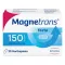 MAGNETRANS forte 150 mg harde kapsler, 20 stk