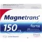 MAGNETRANS forte 150 mg harde kapsler, 50 stk