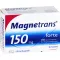 MAGNETRANS forte 150 mg harde kapsler, 50 stk