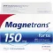 MAGNETRANS forte 150 mg harde kapsler, 100 stk