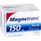 MAGNETRANS forte 150 mg harde kapsler, 100 stk