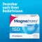 MAGNETRANS forte 150 mg harde kapsler, 100 stk