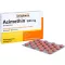 ACIMETHIN Filmdrasjerte tabletter, 25 stk