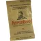 AIRMENBEANS Finest kaffepastiller med guarana, 21 stk