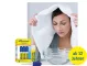 Instructions for use for Kinaolje uten inhalator, 10 ml - 4