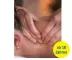 Instructions for use for Kinaolje uten inhalator, 10 ml - 5