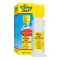 CHINA ÖL uten inhalator, 10 ml