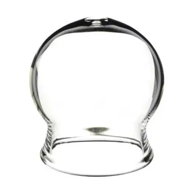 SCHRÖPFKOPF 5 cm kuleform, 1 stk