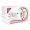 H&amp;S Hagtornblader med blomster Filterpose, 20X1,6 g