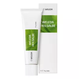 Helende salve, 70 g