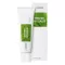 Helende salve, 70 g