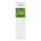 Helende salve, 70 g