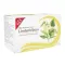 H&S Lime Blossom tefilterpose, 20X1,8 g