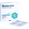 BIOLECTRA Magnesium 150 mg sitronbrusetabletter, 20 stk