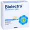 BIOLECTRA Magnesium 150 mg sitronbrusetabletter, 40 stk