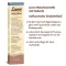 LUVOS Naturkosmetikk med helbredende jordvæske for ansiktet, 50 ml