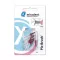 Miradent interdentalbørste Pic-Brush x-large bor, 6 stk