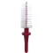 Miradent interdentalbørste Pic-Brush x-large bor, 6 stk