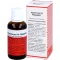 HYPERICUM N Oligoplex Liquidum, 50 ml