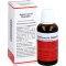 HYPERICUM N Oligoplex Liquidum, 50 ml