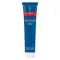 SPEICK Barberkrem for menn, 75 ml