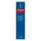 SPEICK Barberkrem for menn, 75 ml