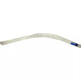 KATHETER Sug 52 cm Ch 8 rett, 1 stk