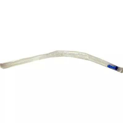 KATHETER Sug 52 cm Ch 8 rett, 1 stk