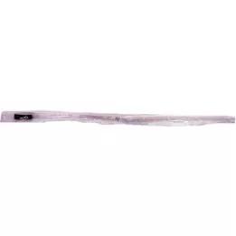 KATHETER Sug 52 cm Ch 14 rett, 1 stk
