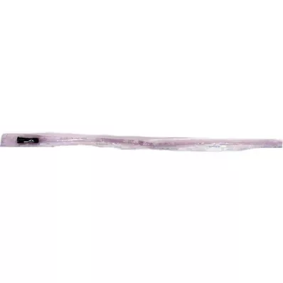 KATHETER Sug 52 cm Ch 14 rett, 1 stk