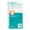 Ambroxol 15 juice 1A Pharma, 100 ml