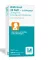 Instructions for use for Ambroxol 15 juice 1A Pharma, 100 ml - 1