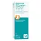AMBROXOL 30 dråper - 1A Pharma, 100 ml