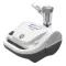 MICRODROP Pro2 inhalasjonsapparat, 1 stk