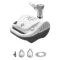 MICRODROP Pro2 inhalasjonsapparat, 1 stk