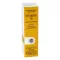 NOTAKEHL D 5 dråper, 10 ml