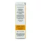 NOTAKEHL D 5 dråper, 10 ml