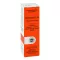 QUENTAKEHL D 5 dråper, 10 ml